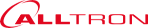 Alltron