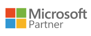 Microsoft Partner