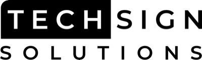 Techsign Solutions GmbH